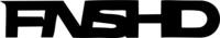 FNSHD