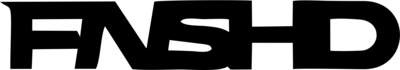 FNSHD